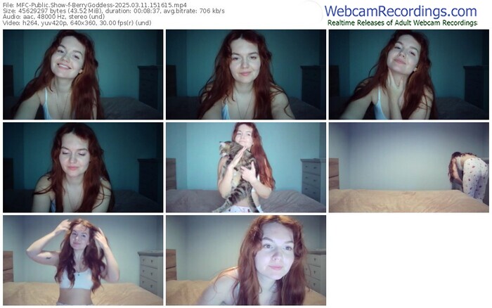 myfreecams-berrygoddess-03-11-2025-15-16-15