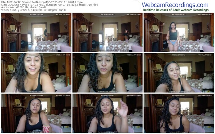 myfreecams-bestassonmfc-03-11-2025-16-40-17