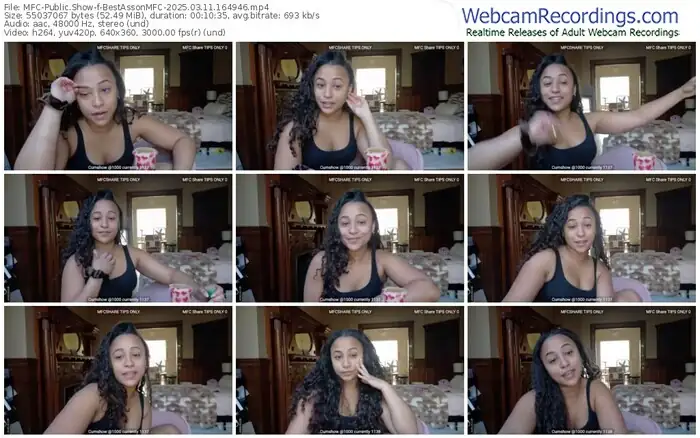 myfreecams-bestassonmfc-03-11-2025-16-49-46