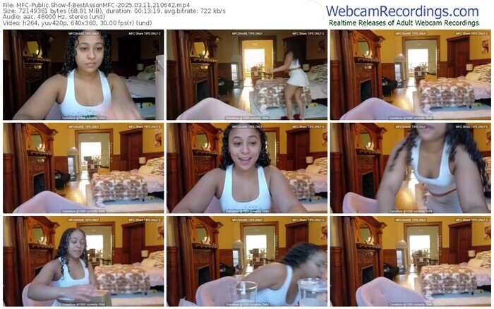 myfreecams-bestassonmfc-03-11-2025-21-06-42