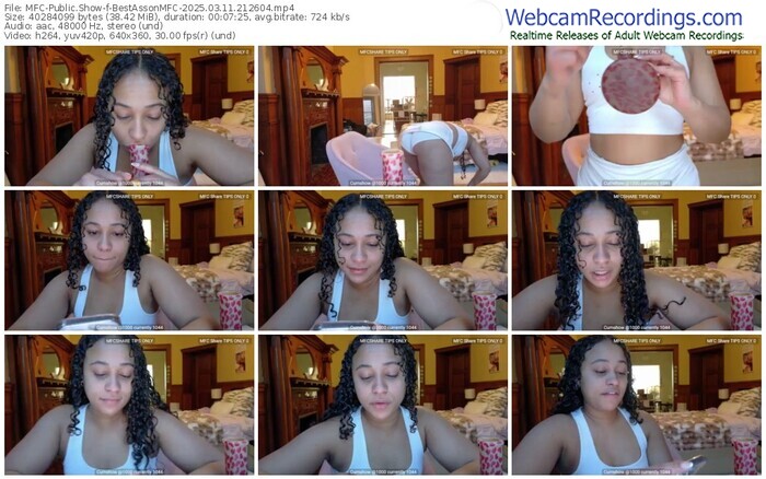 myfreecams-bestassonmfc-03-11-2025-21-26-04