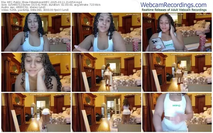 myfreecams-bestassonmfc-03-11-2025-21-43-54