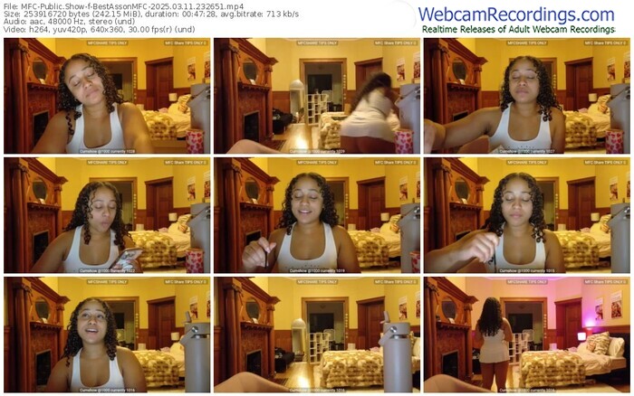 myfreecams-bestassonmfc-03-11-2025-23-26-51