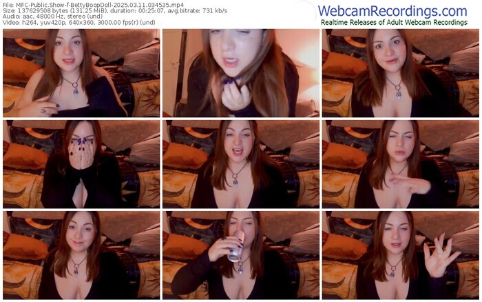 myfreecams-bettyboopdoll-03-11-2025-03-45-35