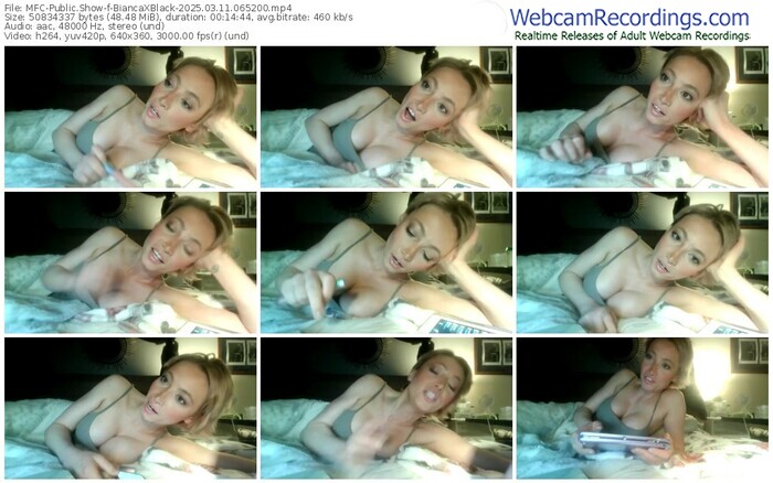myfreecams-biancaxblack-03-11-2025-06-52-00