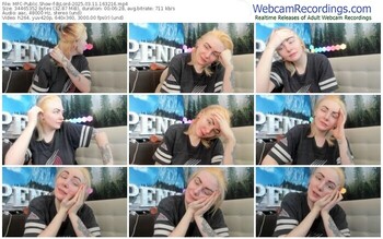 myfreecams-bjlord-03-11-2025-16-32-16