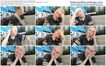 myfreecams-bjlord-03-11-2025-16-32-16