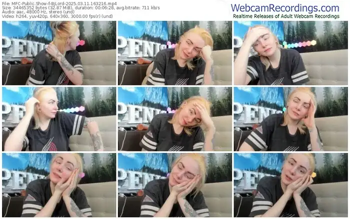 myfreecams-bjlord-03-11-2025-16-32-16