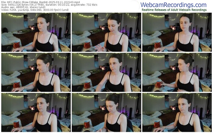 myfreecams-blake_bardot-03-11-2025-22-21-43