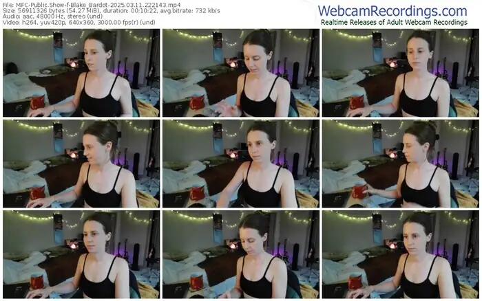 myfreecams-blake_bardot-03-11-2025-22-21-43