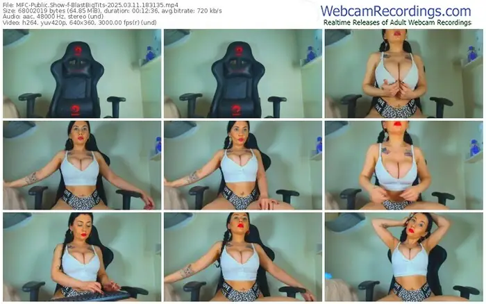 myfreecams-blastbigtits-03-11-2025-18-31-35
