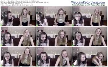 myfreecams-blondyriss-03-11-2025-18-35-06