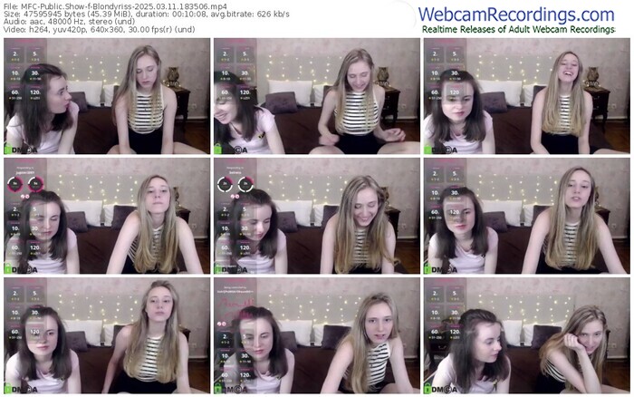 myfreecams-blondyriss-03-11-2025-18-35-06