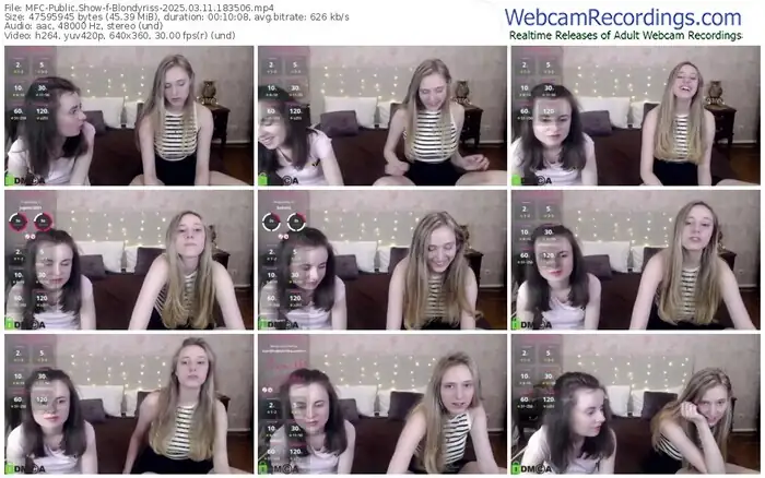 myfreecams-blondyriss-03-11-2025-18-35-06