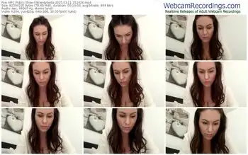 myfreecams-brandybella-03-11-2025-15-24-26