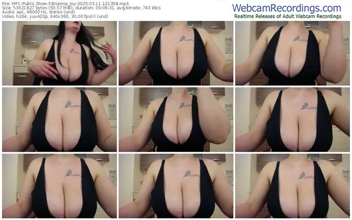 myfreecams-brianna_joy-03-11-2025-12-13-58