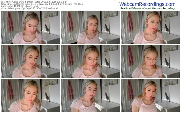 myfreecams-british_cutie-03-11-2025-16-38-50