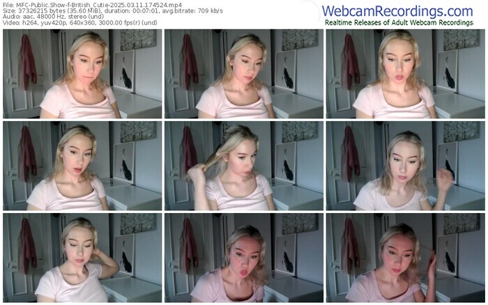 myfreecams-british_cutie-03-11-2025-17-45-24