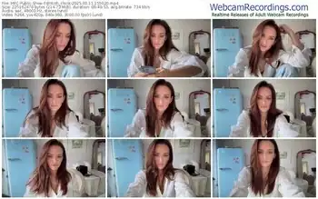 myfreecams-british_chick-03-11-2025-15-50-20