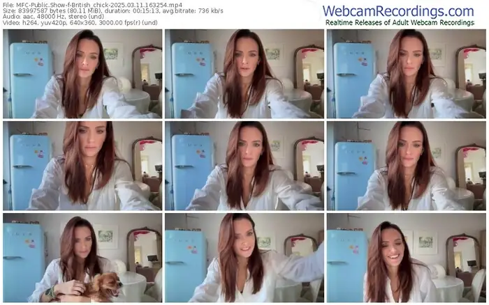 myfreecams-british_chick-03-11-2025-16-32-54