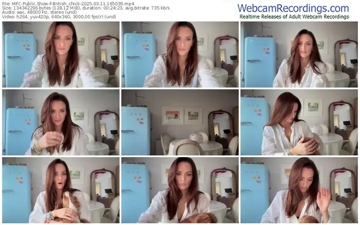 myfreecams-british_chick-03-11-2025-16-50-39