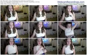 myfreecams-bubblequeeen-03-11-2025-02-39-45