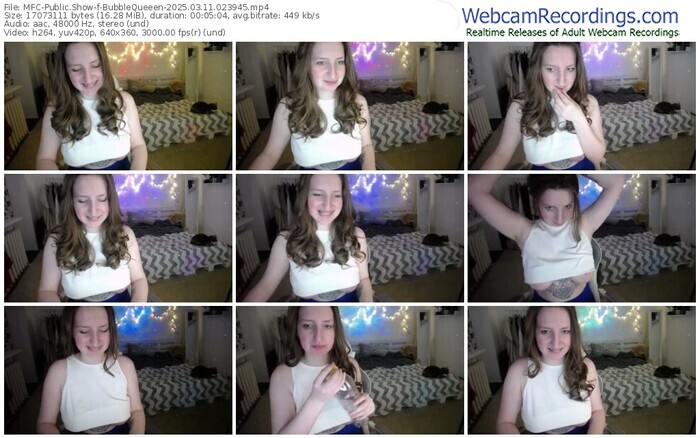 myfreecams-bubblequeeen-03-11-2025-02-39-45