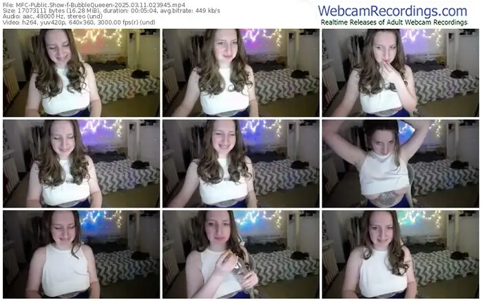 myfreecams-bubblequeeen-03-11-2025-02-39-45