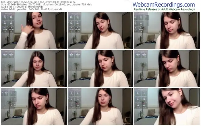 myfreecams-callmejane_-03-11-2025-03-38-37