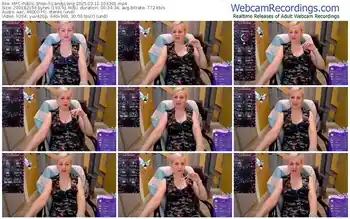 myfreecams-candylong-03-11-2025-10-33-01