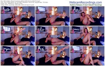 myfreecams-carmen_bella-03-11-2025-02-52-53