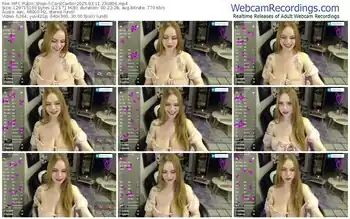 myfreecams-carolcarter-03-11-2025-23-08-06