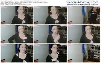 myfreecams-cassiebrookes-03-11-2025-14-50-39