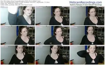 myfreecams-cassiebrookes-03-11-2025-18-06-47