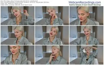myfreecams-chloecoral-03-11-2025-19-24-30