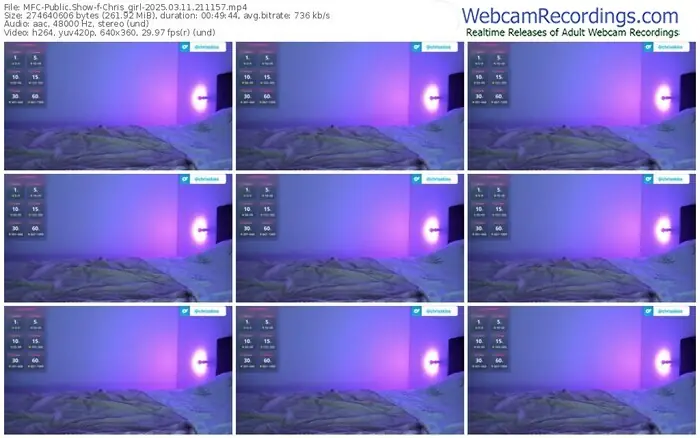 myfreecams-chris_girl-03-11-2025-21-11-57