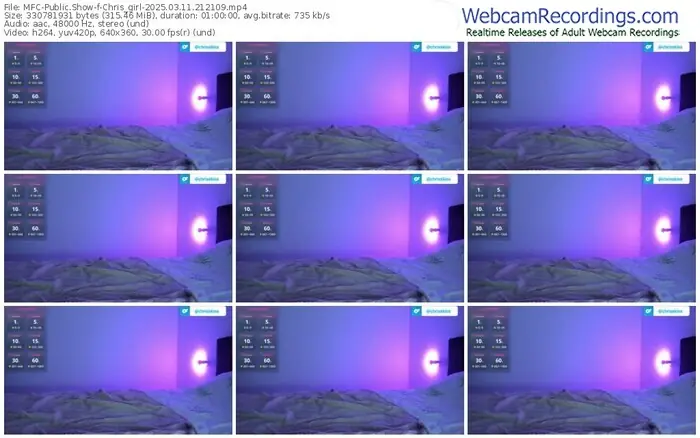 myfreecams-chris_girl-03-11-2025-21-21-09