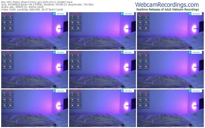 myfreecams-chris_girl-03-11-2025-22-28-47