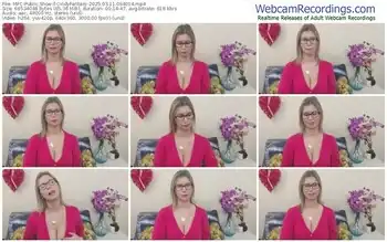 myfreecams-cindyfantasy-03-11-2025-09-40-14