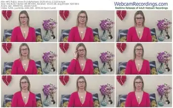 myfreecams-cindyfantasy-03-11-2025-12-22-18