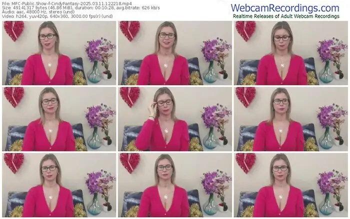 myfreecams-cindyfantasy-03-11-2025-12-22-18