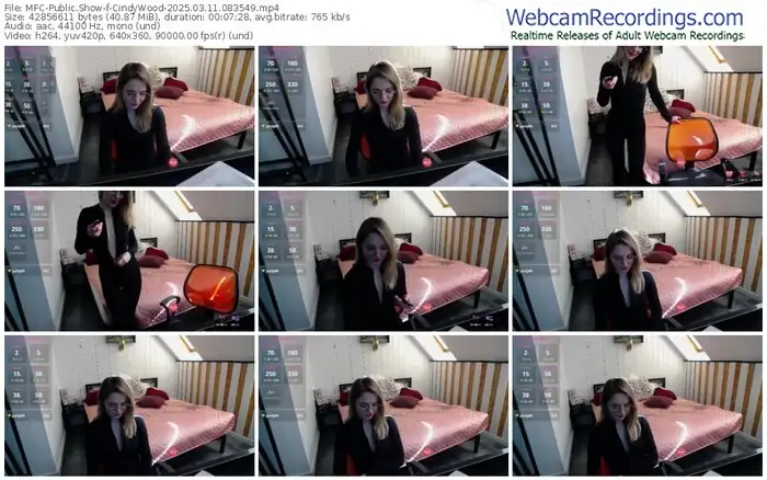 myfreecams-cindywood-03-11-2025-08-35-49