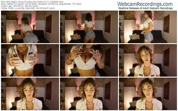 myfreecams-clara_mia-03-11-2025-19-58-04