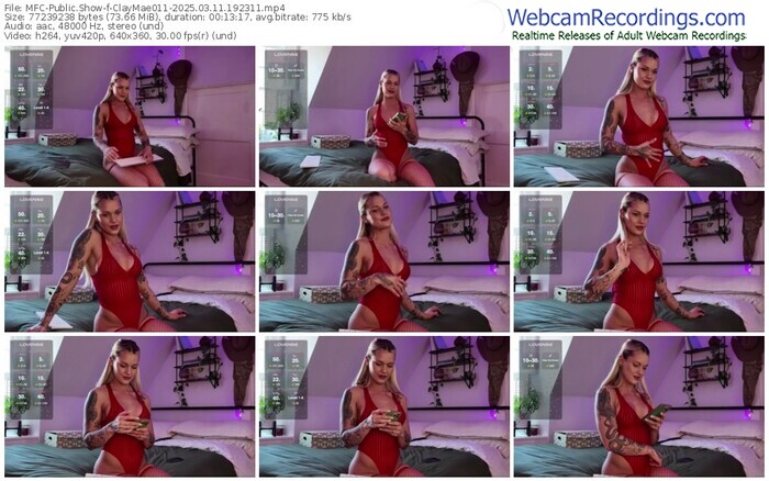 myfreecams-claymae011-03-11-2025-19-23-11