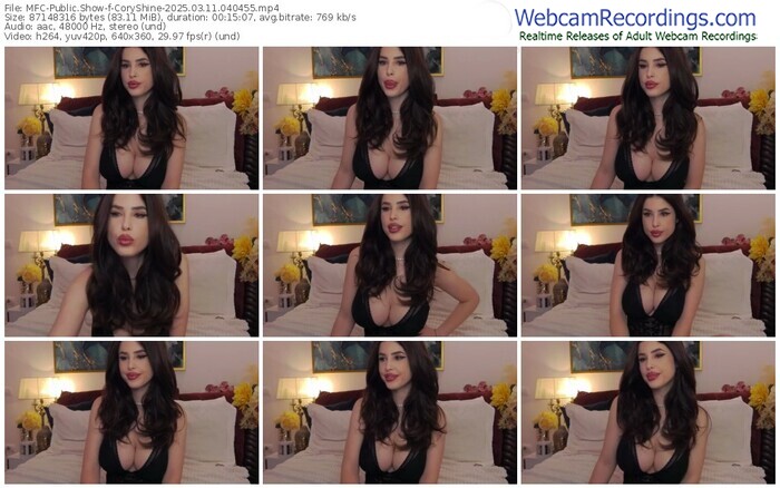 myfreecams-coryshine-03-11-2025-04-04-55