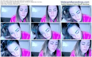 myfreecams-crazy_ass-03-11-2025-16-20-13