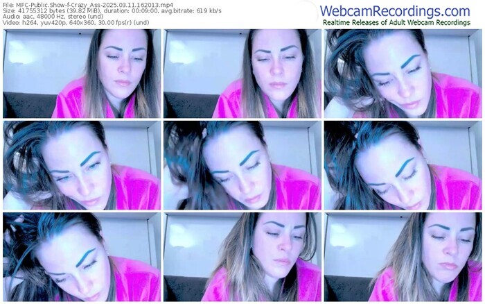 myfreecams-crazy_ass-03-11-2025-16-20-13