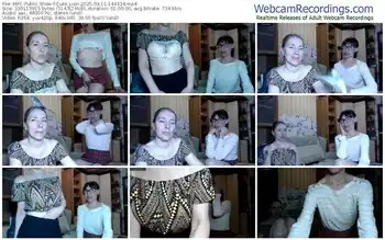 myfreecams-cute_lion-03-11-2025-14-43-34