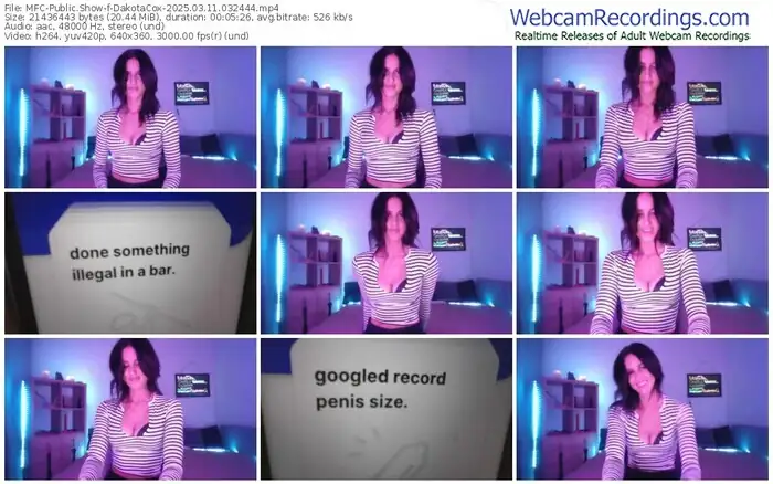 myfreecams-dakotacox-03-11-2025-03-24-44