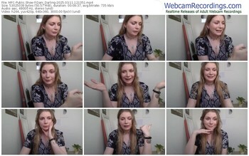 myfreecams-dani_darling-03-11-2025-12-13-51